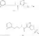 Fig. 113 - N-alkyl-2-phenoxyethanamines, their preparation and use