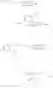 Fig. 115 - N-alkyl-2-phenoxyethanamines, their preparation and use