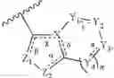 Fig. 12 - N-alkyl-2-phenoxyethanamines, their preparation and use