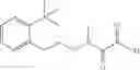 Fig. 121 - N-alkyl-2-phenoxyethanamines, their preparation and use