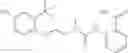 Fig. 124 - N-alkyl-2-phenoxyethanamines, their preparation and use