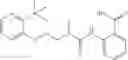 Fig. 125 - N-alkyl-2-phenoxyethanamines, their preparation and use