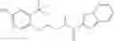 Fig. 129 - N-alkyl-2-phenoxyethanamines, their preparation and use