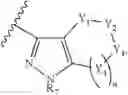 Fig. 13 - N-alkyl-2-phenoxyethanamines, their preparation and use