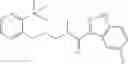 Fig. 130 - N-alkyl-2-phenoxyethanamines, their preparation and use