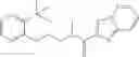 Fig. 131 - N-alkyl-2-phenoxyethanamines, their preparation and use