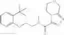 Fig. 133 - N-alkyl-2-phenoxyethanamines, their preparation and use