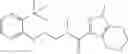 Fig. 134 - N-alkyl-2-phenoxyethanamines, their preparation and use
