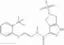 Fig. 136 - N-alkyl-2-phenoxyethanamines, their preparation and use