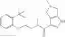 Fig. 137 - N-alkyl-2-phenoxyethanamines, their preparation and use