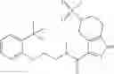 Fig. 138 - N-alkyl-2-phenoxyethanamines, their preparation and use