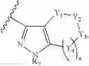 Fig. 14 - N-alkyl-2-phenoxyethanamines, their preparation and use