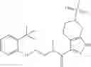 Fig. 141 - N-alkyl-2-phenoxyethanamines, their preparation and use