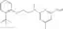 Fig. 145 - N-alkyl-2-phenoxyethanamines, their preparation and use