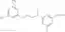 Fig. 146 - N-alkyl-2-phenoxyethanamines, their preparation and use