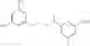 Fig. 147 - N-alkyl-2-phenoxyethanamines, their preparation and use