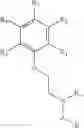 Fig. 148 - N-alkyl-2-phenoxyethanamines, their preparation and use