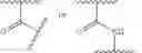 Fig. 149 - N-alkyl-2-phenoxyethanamines, their preparation and use