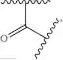 Fig. 150 - N-alkyl-2-phenoxyethanamines, their preparation and use