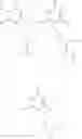 Fig. 151 - N-alkyl-2-phenoxyethanamines, their preparation and use