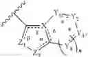 Fig. 152 - N-alkyl-2-phenoxyethanamines, their preparation and use