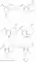 Fig. 154 - N-alkyl-2-phenoxyethanamines, their preparation and use