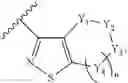 Fig. 157 - N-alkyl-2-phenoxyethanamines, their preparation and use