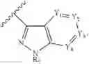 Fig. 158 - N-alkyl-2-phenoxyethanamines, their preparation and use