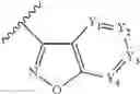 Fig. 159 - N-alkyl-2-phenoxyethanamines, their preparation and use