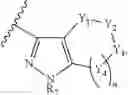 Fig. 16 - N-alkyl-2-phenoxyethanamines, their preparation and use