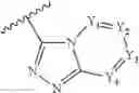 Fig. 161 - N-alkyl-2-phenoxyethanamines, their preparation and use