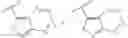 Fig. 162 - N-alkyl-2-phenoxyethanamines, their preparation and use