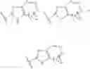 Fig. 166 - N-alkyl-2-phenoxyethanamines, their preparation and use