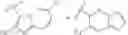 Fig. 167 - N-alkyl-2-phenoxyethanamines, their preparation and use