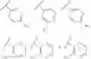Fig. 168 - N-alkyl-2-phenoxyethanamines, their preparation and use