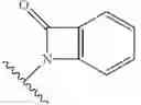 Fig. 170 - N-alkyl-2-phenoxyethanamines, their preparation and use