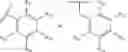 Fig. 171 - N-alkyl-2-phenoxyethanamines, their preparation and use