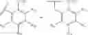 Fig. 172 - N-alkyl-2-phenoxyethanamines, their preparation and use