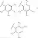 Fig. 174 - N-alkyl-2-phenoxyethanamines, their preparation and use