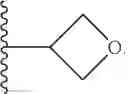 Fig. 19 - N-alkyl-2-phenoxyethanamines, their preparation and use