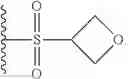 Fig. 20 - N-alkyl-2-phenoxyethanamines, their preparation and use