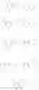 Fig. 22 - N-alkyl-2-phenoxyethanamines, their preparation and use