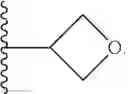 Fig. 23 - N-alkyl-2-phenoxyethanamines, their preparation and use