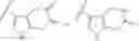 Fig. 25 - N-alkyl-2-phenoxyethanamines, their preparation and use