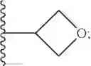Fig. 26 - N-alkyl-2-phenoxyethanamines, their preparation and use