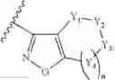 Fig. 27 - N-alkyl-2-phenoxyethanamines, their preparation and use