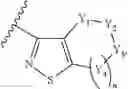 Fig. 28 - N-alkyl-2-phenoxyethanamines, their preparation and use