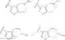 Fig. 29 - N-alkyl-2-phenoxyethanamines, their preparation and use