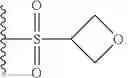 Fig. 31 - N-alkyl-2-phenoxyethanamines, their preparation and use