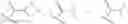 Fig. 32 - N-alkyl-2-phenoxyethanamines, their preparation and use
